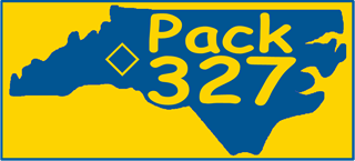 pack-logo.png