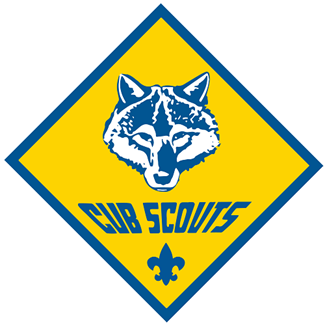 Cub-Scout-logo.png