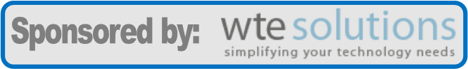 sponsored-by-wte-solutions-(1).png